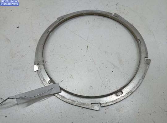 купить Прочая запчасть на Opel Vectra B (1995-2002)