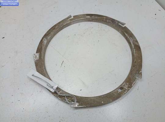 купить Прочая запчасть на Opel Vectra B (1995-2002)