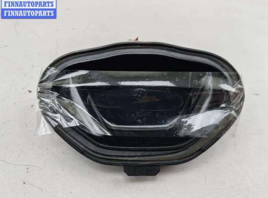 купить Крышка (заглушка) задняя фары левой на Opel Vectra C (2002-2008)