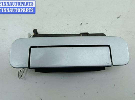 купить Ручка двери наружная задняя правая на Audi A6 C4 (1994-1997)