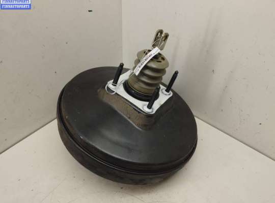 купить Усилитель тормозов вакуумный на Mazda 5