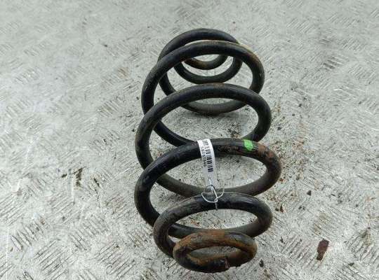 купить Пружина подвески задняя на Volkswagen Passat B5+ (GP)