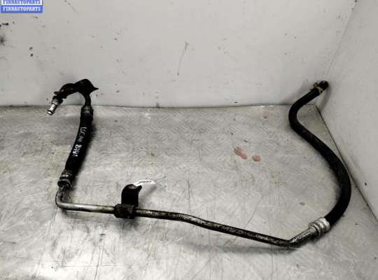 купить Шланг гидроусилителя на Dacia (Renault) Logan