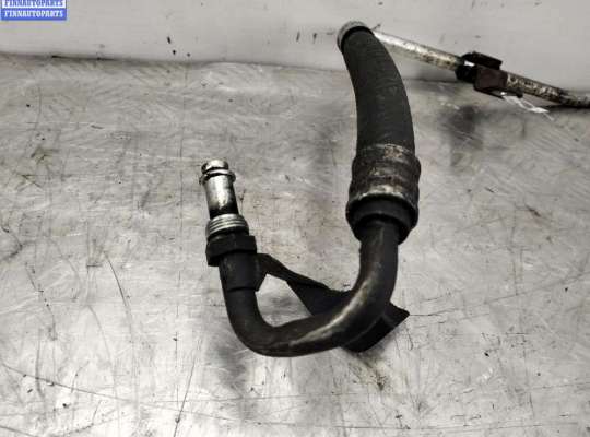 купить Шланг гидроусилителя на Dacia (Renault) Logan