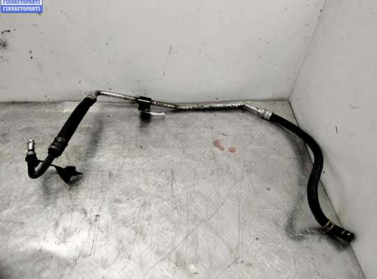 купить Шланг гидроусилителя на Dacia (Renault) Logan