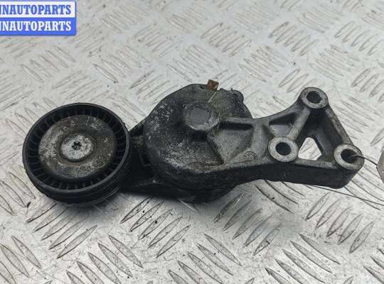 купить Механизм натяжения ремня, цепи на Ford Galaxy (2000-2006)