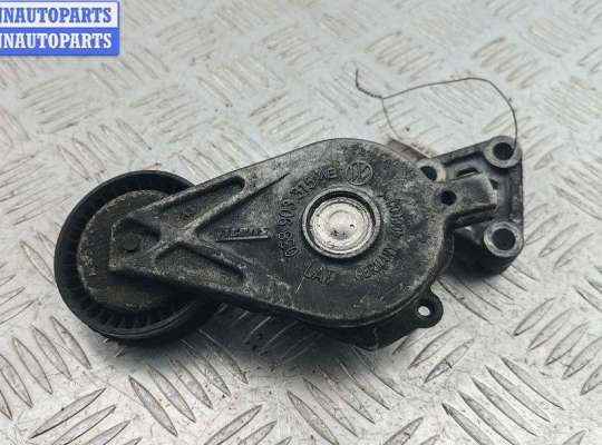 купить Механизм натяжения ремня, цепи на Ford Galaxy (2000-2006)