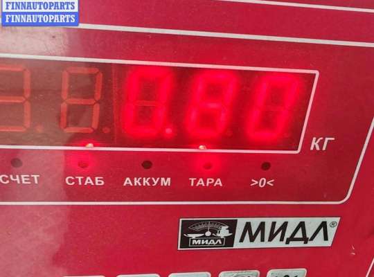 купить Механизм натяжения ремня, цепи на Ford Galaxy (2000-2006)