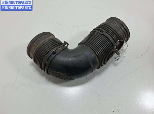 Патрубок воздушного фильтра FO2061002 на Ford Galaxy (1995-2000)