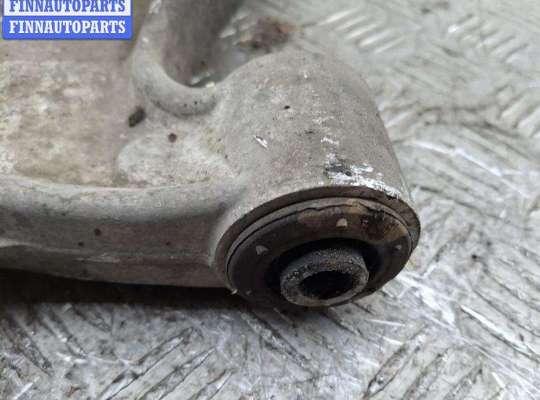 купить Рычаг подвески передний правый на Opel Signum (2003-2008)