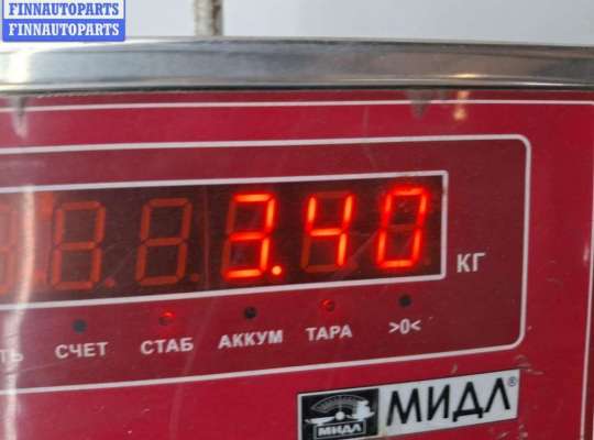 купить Рычаг подвески передний правый на Opel Signum (2003-2008)
