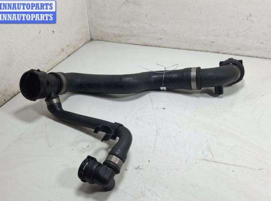 купить Патрубок радиатора на BMW 3 E46 (1998-2006)