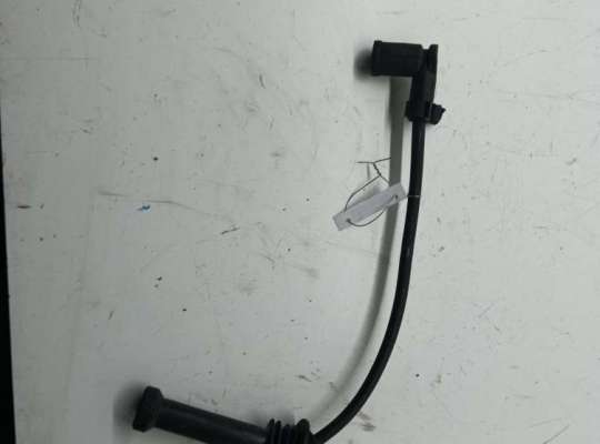 Купить Провод высоковольтный на Ford Focus I (1998-2005) Провод высоковольтный FO1524473 на Ford Focus I (1998-2005)