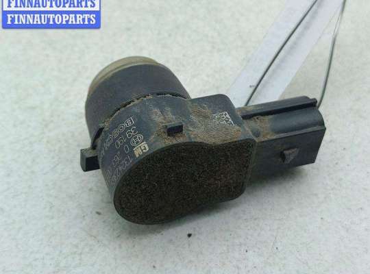 купить Датчик парковки (парктроник) задний на Opel Zafira B (2004-2014)