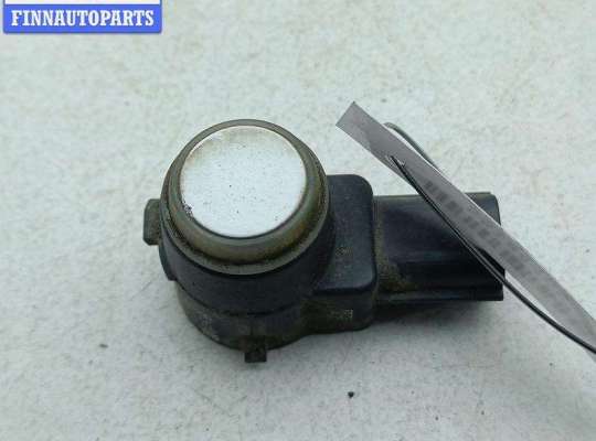 купить Датчик парковки (парктроник) задний на Opel Zafira B (2004-2014)