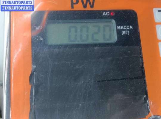 купить Датчик парковки (парктроник) задний на Opel Zafira B (2004-2014)