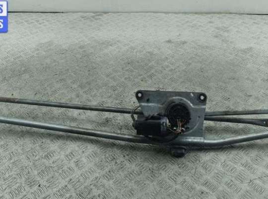 купить Механизм стеклоочистителя переднего (трапеция дворников) на Citroen Xsara Picasso