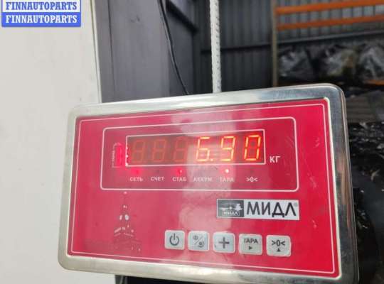 купить Генератор на BMW 3 E46 (1998-2006)