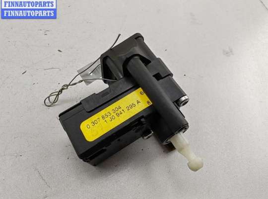 купить Корректор фар на Audi A6 C6 (2004-2011)