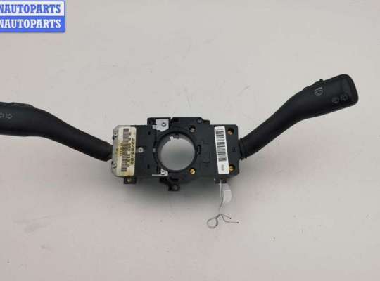 Переключатель подрулевой (стрекоза) VG2762884 на Volkswagen Golf-4