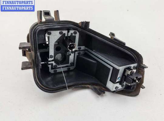 Плата фонаря заднего правого VG2790416 на Volkswagen Golf-6