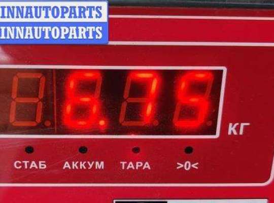 купить Турбина на Volkswagen Passat B5