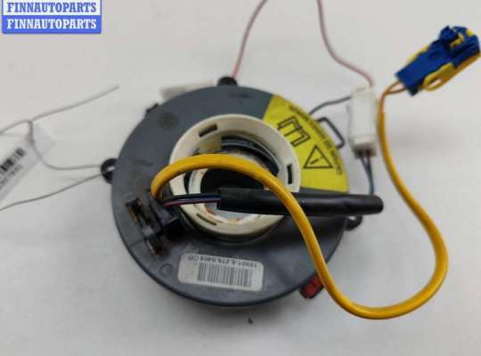 купить Шлейф подрулевой на Fiat Doblo (2000-2010)