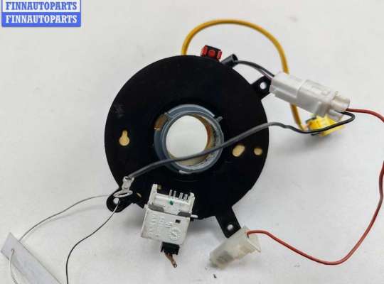 купить Шлейф подрулевой на Fiat Doblo (2000-2010)