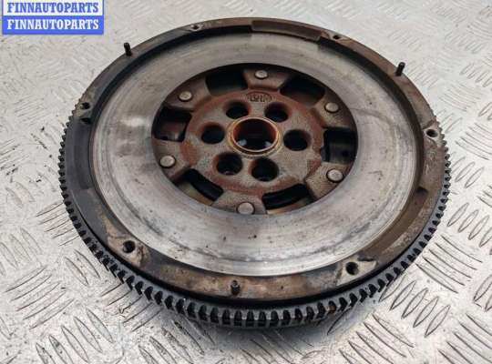 купить Маховик на Volkswagen Passat B6