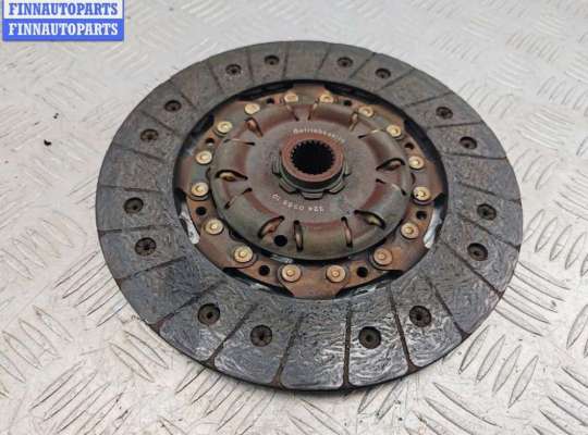 купить Маховик на Volkswagen Passat B6