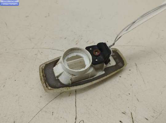 купить Повторитель поворота левый на Kia Sportage (2004-2010)