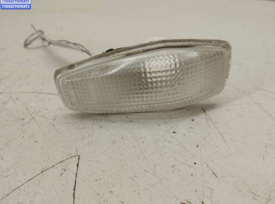 купить Повторитель поворота левый на Kia Sportage (2004-2010)