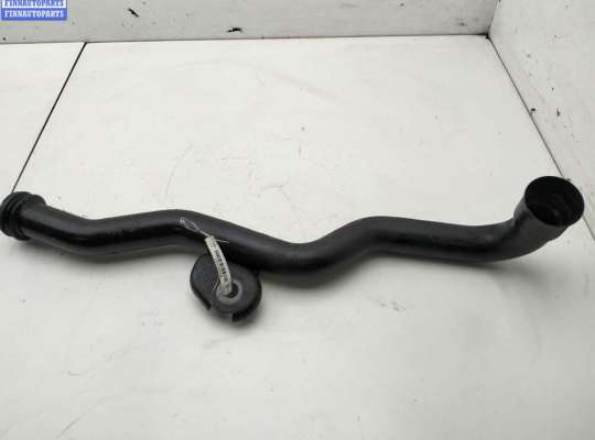 купить Трубка охлаждающей жидкости металлическая на Renault Espace IV (2002-2014)