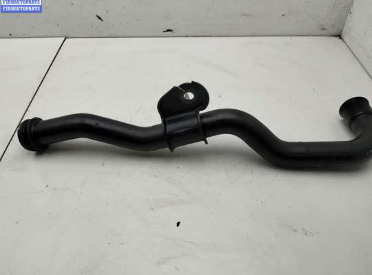 купить Трубка охлаждающей жидкости металлическая на Renault Espace IV (2002-2014)