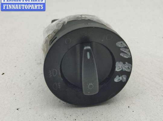 Купить Переключатель света на Volkswagen Golf-4 Переключатель света VG2664876 на Volkswagen Golf-4