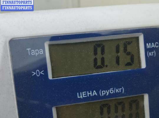 купить Переключатель света на Volkswagen Golf-4