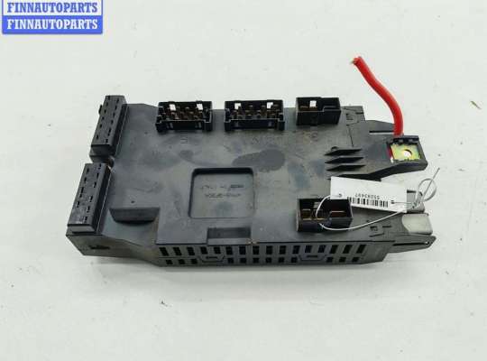 купить Блок предохранителей на Mercedes Sprinter W901-W905 (1995-2006)