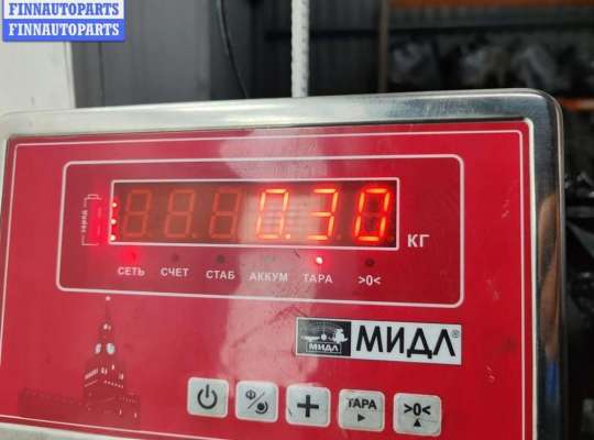 купить Патрубок на Opel Astra H (2004-2009)