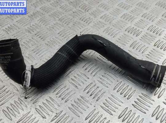 купить Патрубок на Opel Astra H (2004-2009)