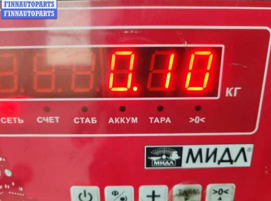 купить Патрубок радиатора на Audi A4 B5 (1994-2001)