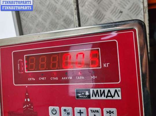 купить Датчик педали сцепления на Opel Insignia A (2008-2017)