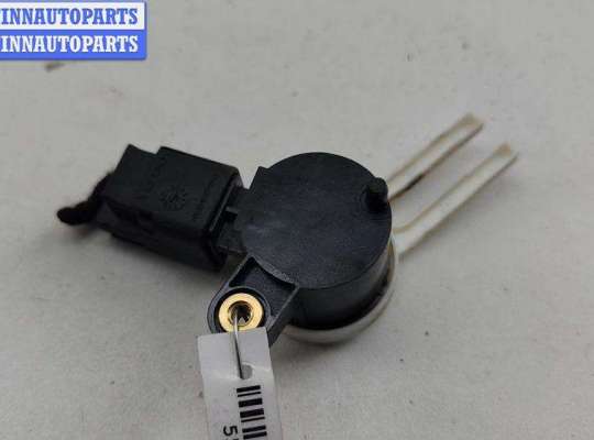 купить Датчик педали сцепления на Opel Insignia A (2008-2017)