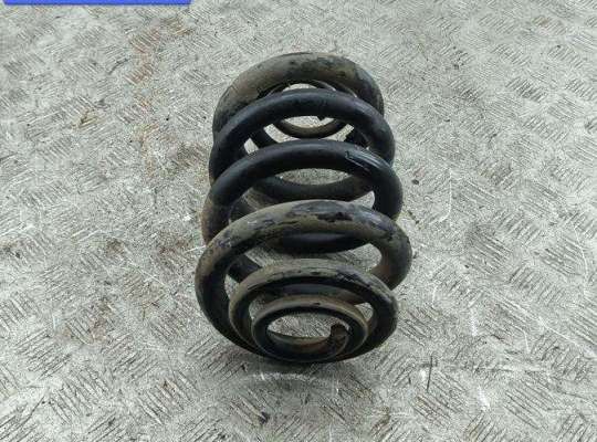 купить Пружина подвески задняя на Mercedes Vito-1 W638 (1996-2003)