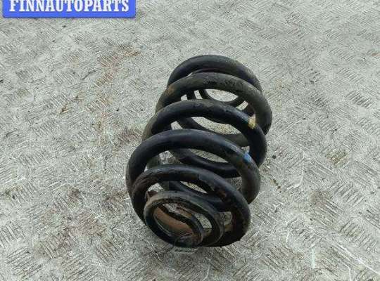 купить Пружина подвески задняя на Mercedes Vito-1 W638 (1996-2003)