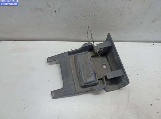 купить Заглушка порога на Opel Astra G (1998-2004)