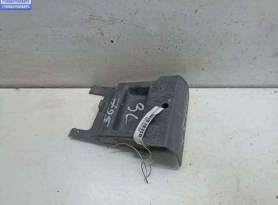 купить Заглушка порога на Opel Astra G (1998-2004)