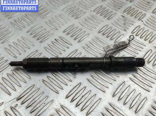 купить Форсунка топливная на Audi A6 C5 (1997-2005)