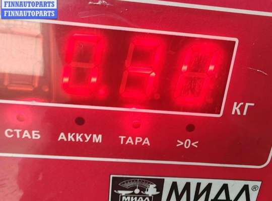 купить Форсунка топливная на Audi A6 C5 (1997-2005)