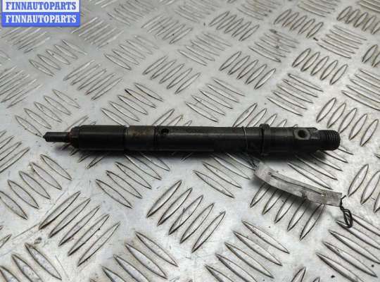 купить Форсунка топливная на Audi A6 C5 (1997-2005)