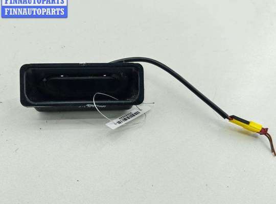 Кнопка открывания багажника BM3556491 на BMW 5 E39 (1995-2003)